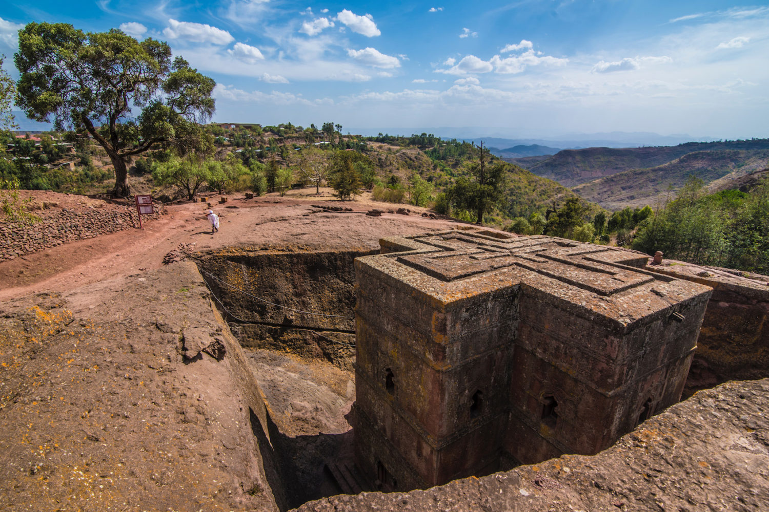 Lalibela-2-1500x1000