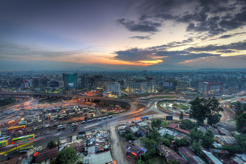 megenanya-as-sunset